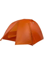 copper spur 5 ul hyperbead