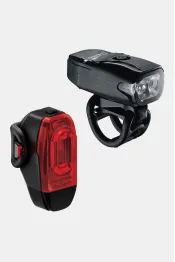 ktv drive ktv drive pair fietsverlichting