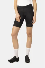 short essential fietsbroek
