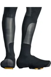 spatz pro stealth overshoe system