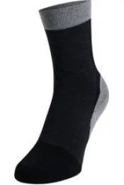 performance wool mid