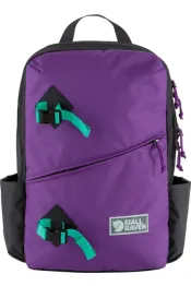 vardag backpack 17 dagrugzak