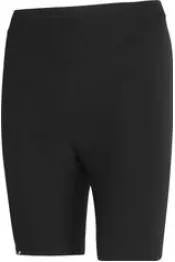 mbwear padded bibshorts