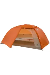 copper spur 2 ul long hyperbead