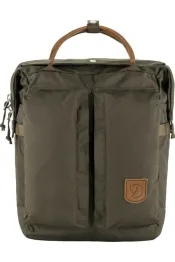 haulpack no.1 23 dagrugzak