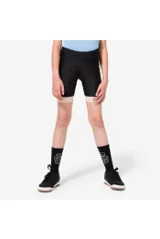 fietsshort 500