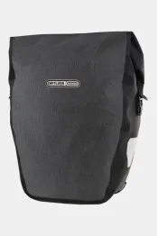 back roller ps52 ql 2.1