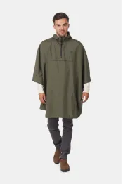 go grant poncho essential