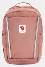 skule kids dagrugzak