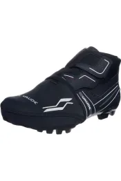 metis ii shoecap