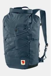 high coast rolltop 26