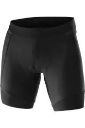 light hotbond fietsonderbroek