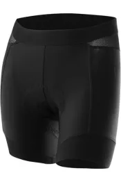 light hotbond fietsonderbroek