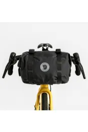 hoja handlebar rolltop