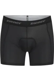 nekia x gel fietsonderbroek