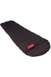 mummyliner expedition zijde short