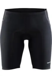 greatness bike shorts
