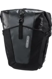 back roller xl ql 2.2