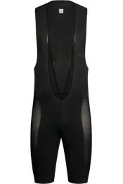 trail cargo bib liner fietsonderbroek