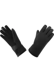 gtx insulated