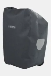 back roller ps52 ql 2.1
