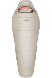 snowbird pro 700 11 long