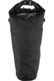hoja seatbag drybag 10