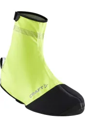 shelter bootie
