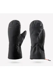 overhandschoenen 900