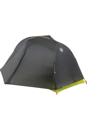 tiger wall 1 ul bikepack