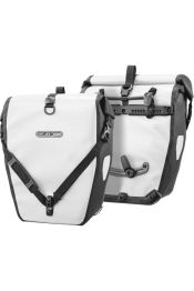 back roller classic