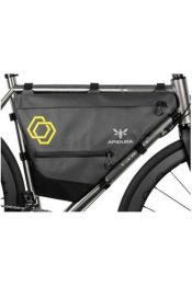 expedition full frame pack 12