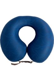 neckpillow deluxe