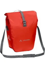 aqua back enkel