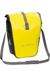 aqua back enkel