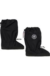 footies met anti slip