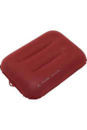 light pillow