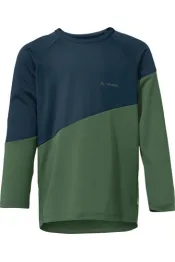 moab l s sportshirt