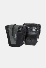 back roller pro classic