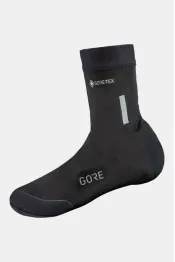 wear sleet insulated