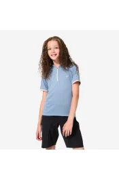 fietsshirt 500