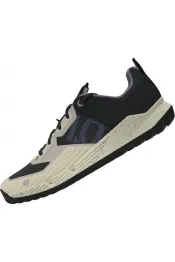 trailcross xt