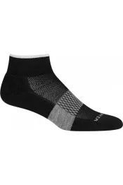 multisport light mini