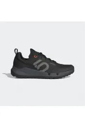 trailcross lt fietsschoenen