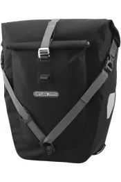 back roller plus ql 2.2