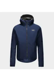 endure jacket mens