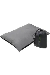 travel pillow nylon s