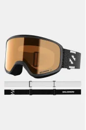 lumi access skibril kids 6 tot 11 jaar