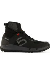 trailcross gtx