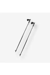 nordic walking stokken nw p100